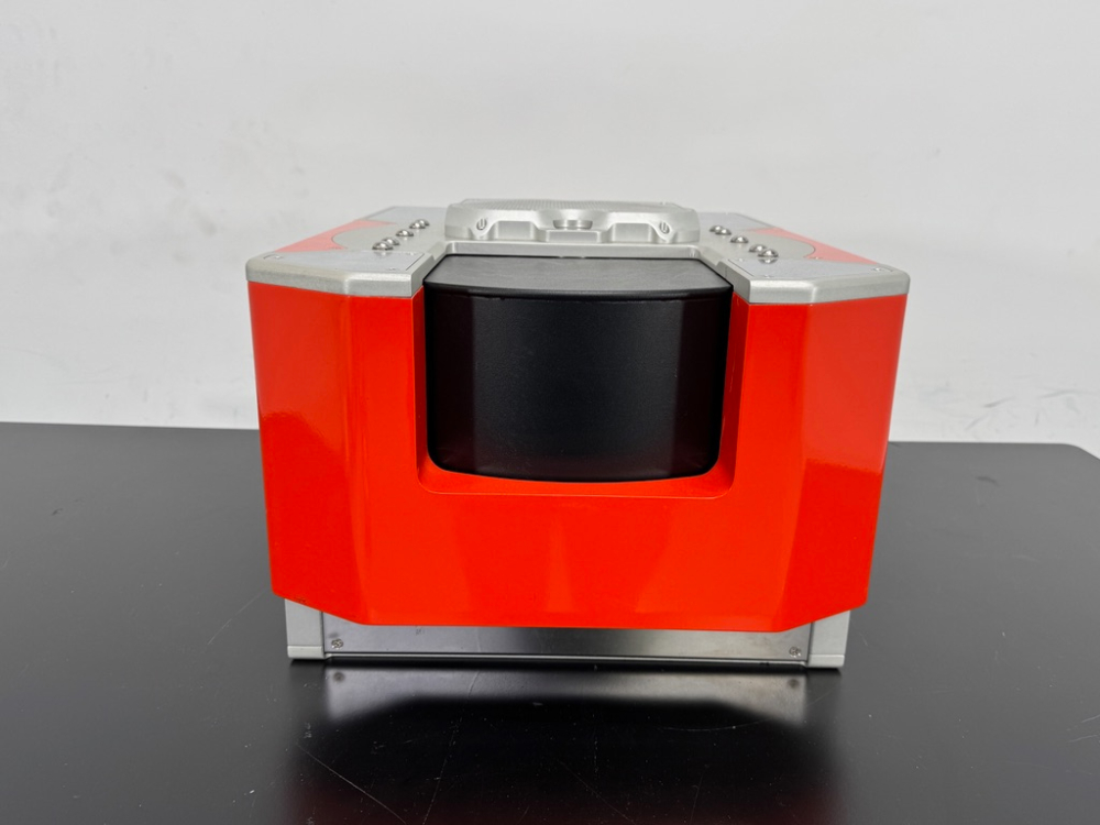 Image of Bionex Automated Centrifuge